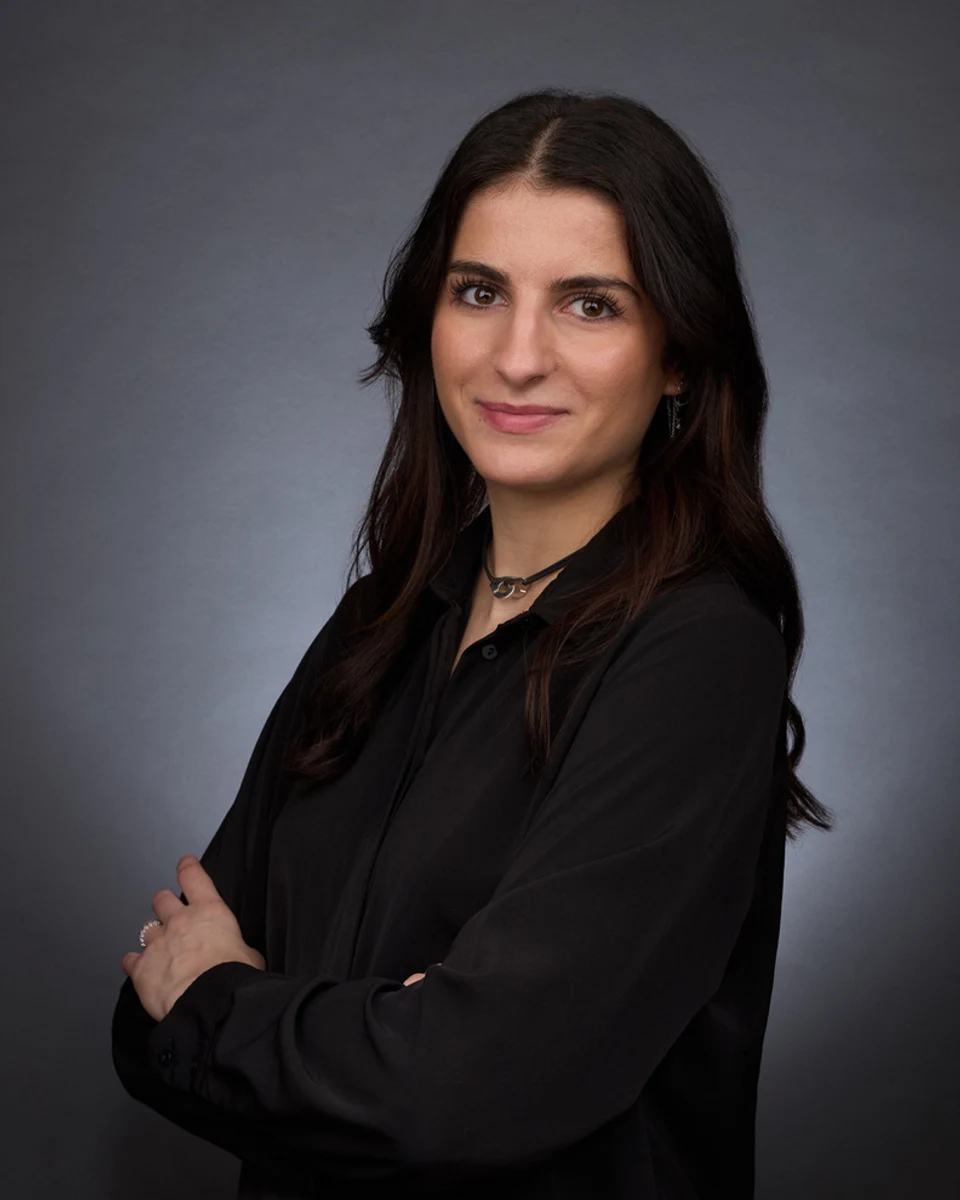 Marie Beaucourt