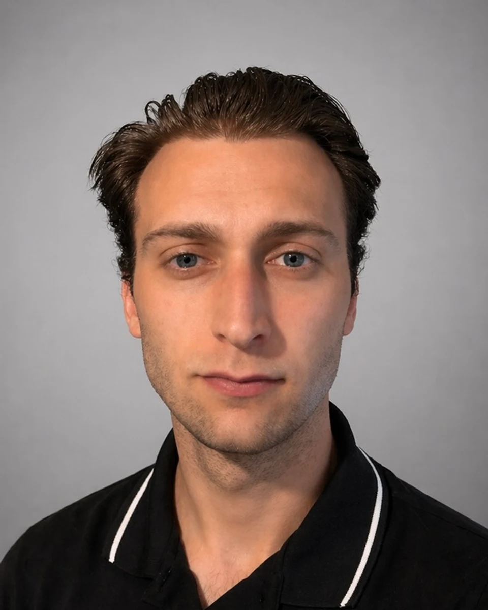 Maxime Renoud-Grappin
